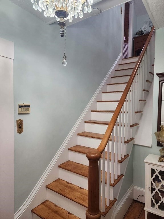 336 Main St, Fairhaven, MA 02719 - photo 4