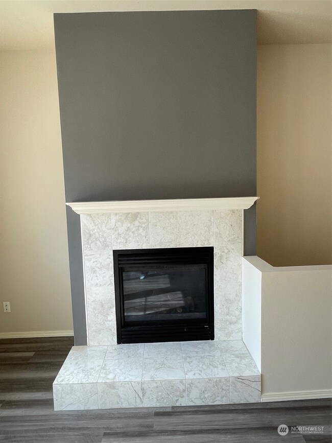 23782 SE Summerhill Ln unit 5-4, Issaquah, WA 98029 - photo 5