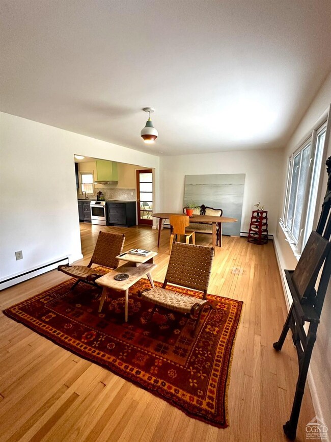 1 Goodrich St, Athens, NY 12015 - photo 5