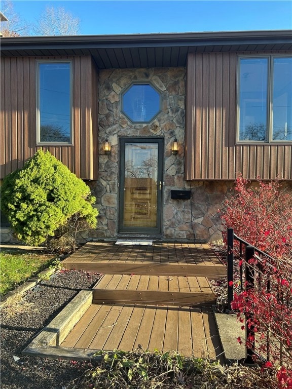 3178 New Hampshire Dr, New Kensington, PA 15068 - photo 5