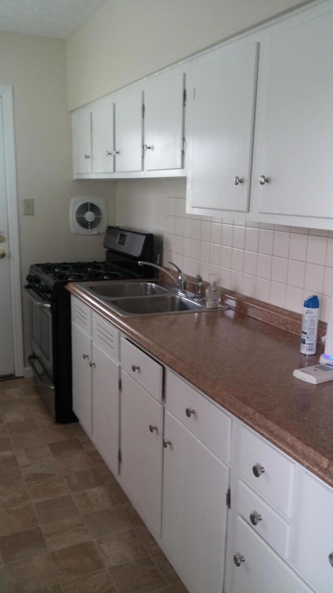 384 Wolfe Ave, Columbus, OH 43213 - photo 3