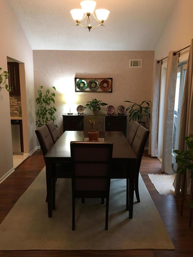 220 dining room