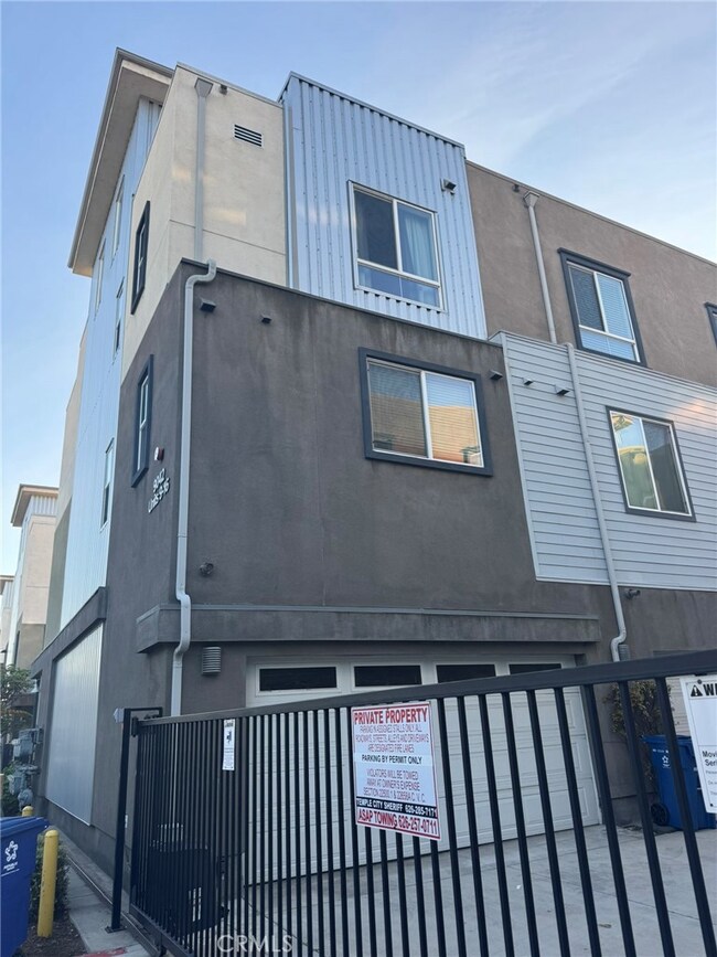 9042 Garvey Ave unit 16, Rosemead, CA 91770 - photo 2