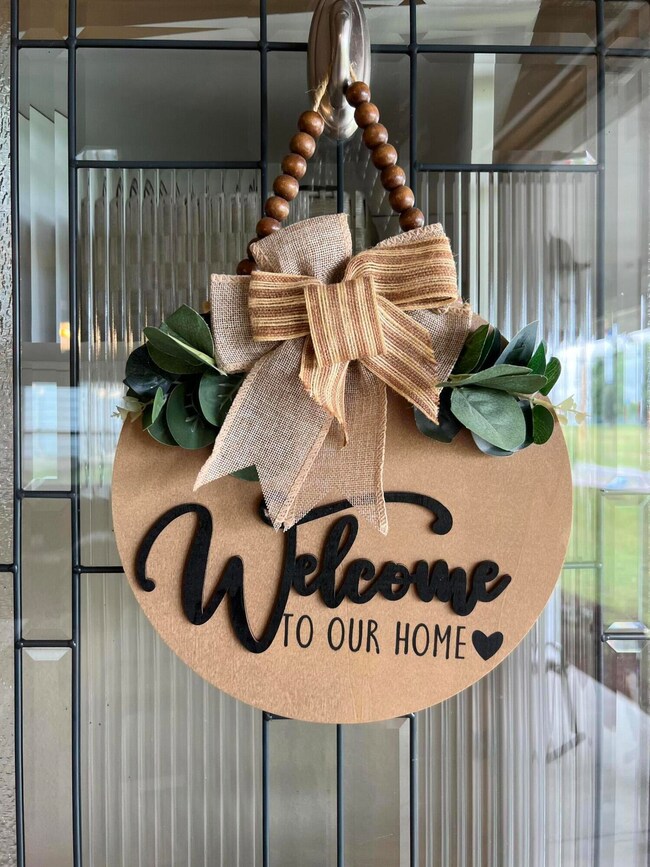 14492 Kohler Ln, Wapakoneta, OH 45895 - photo 3