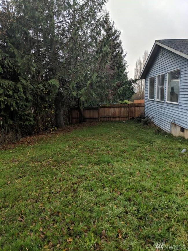 8020 Olympic View Place, Stanwood, WA 98292 - photo 2