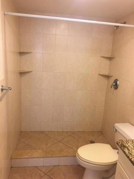 411 SE 8th St unit 127, Deerfield Beach, FL 33441 - photo 5