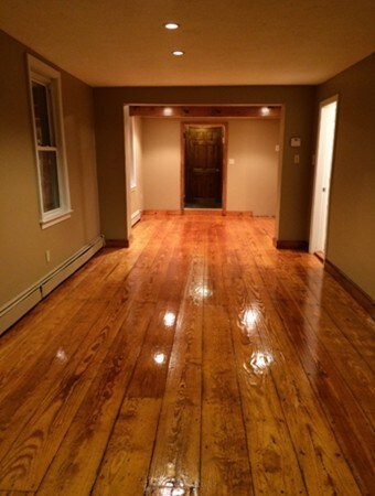 22 Depot St, Milford, MA 01757 - photo 5