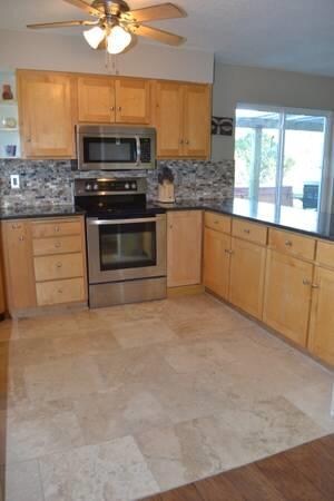 32 Juniper Hill Loop, Cedar Crest, NM 87008 - photo 6