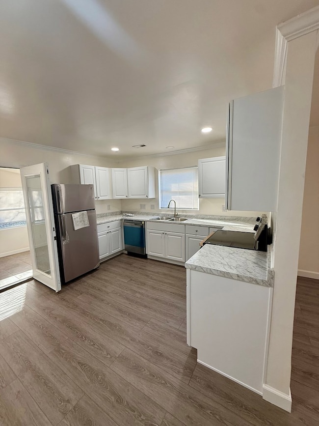 1726 Oak St, Maysville, KY 41056 - photo 4