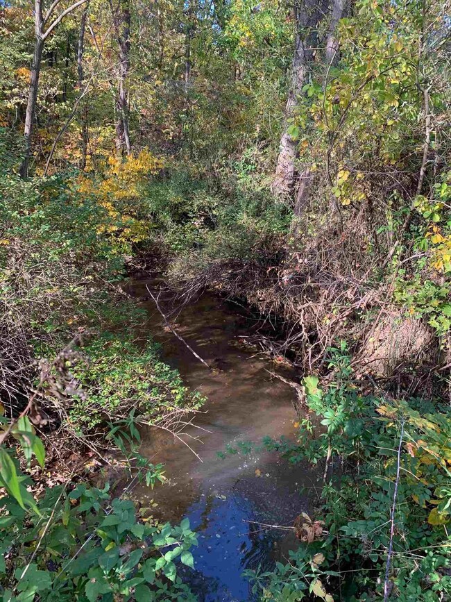 00 N 300 W, Pines, IN 46360 - photo 2