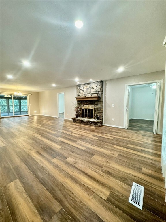 1 Brett Ln, Bella Vista, AR 72714 - photo 4