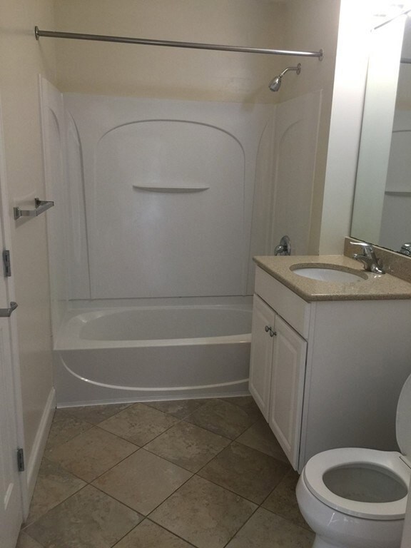 318 Rindge Ave unit 316, Cambridge, MA 02140 - photo 6