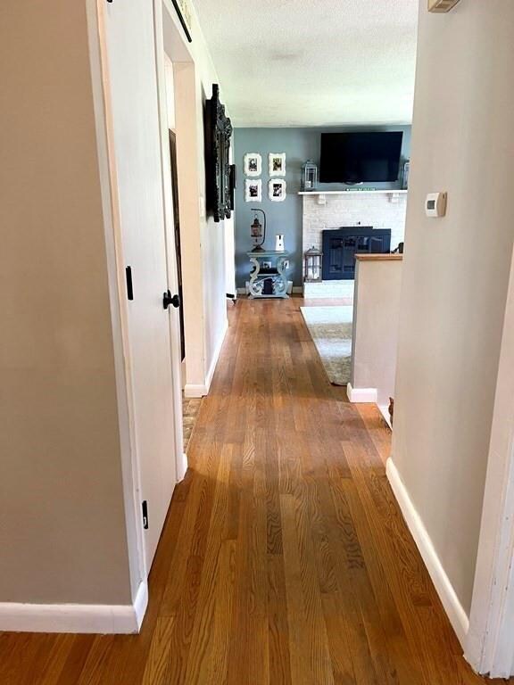 50 Adams Rd, Townsend, MA 01469 - photo 5