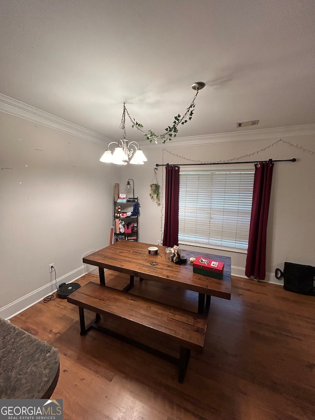 1585 Cedar Shoals Dr, Athens, GA 30605 - photo 4