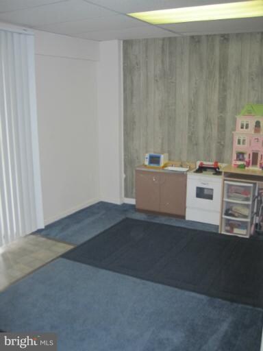 661 Harr Park Ct, Edgewood, MD 21040 - photo 6