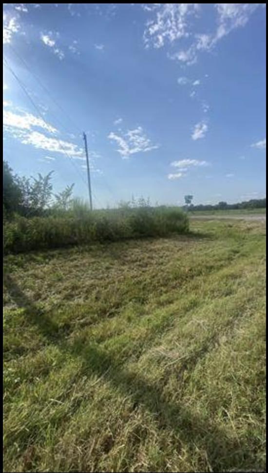 4247 W 420 Rd, Adair, OK 74330 - photo 3