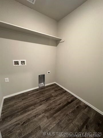 10116 E Biswell Ct, Verdigris, OK 74019 - photo 5