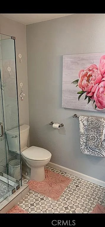 8975 Lawrence Welk Dr unit 52, Escondido, CA 92026 - photo 5