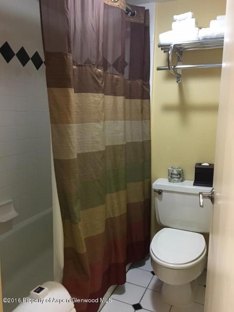 300 Carriage Way unit 106, Snowmass Village, CO 81615 - photo 6