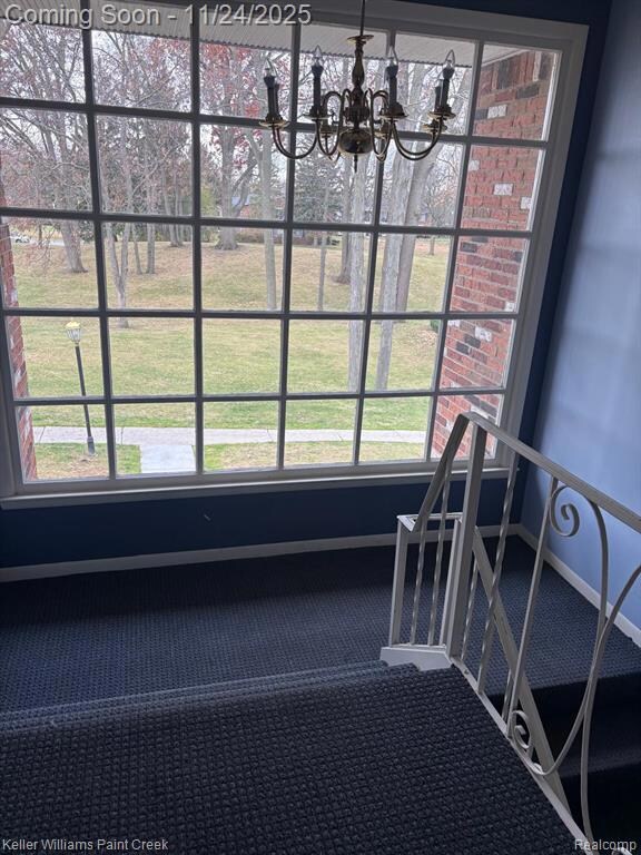 433 Fox Hills Dr S unit 5, Bloomfield Hills, MI 48304 - photo 2