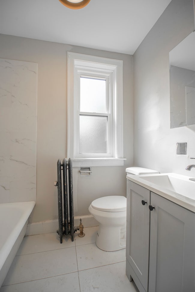 1414 W Pratt Blvd unit 304, Chicago, IL 60626 - photo 7