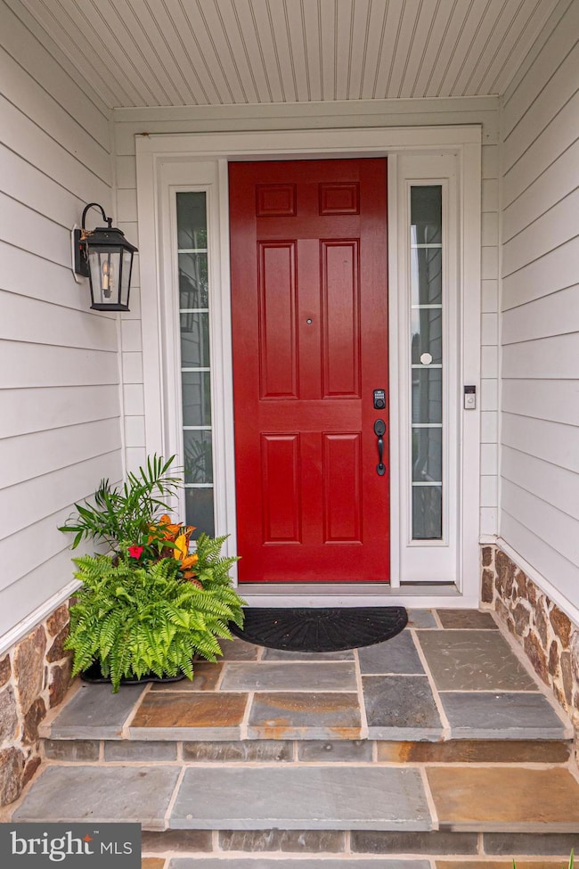 3 Radnor Ln, Kennett Square, PA 19348 - photo 5