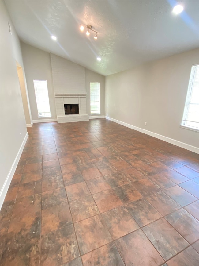 6706 Northleaf Dr, Houston, TX 77086 - photo 3