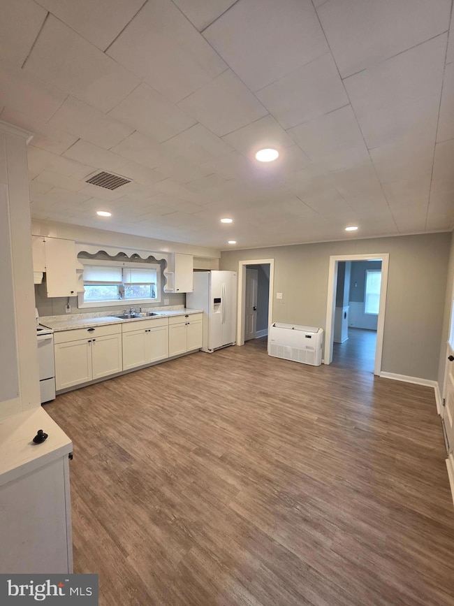 28851 L Q Powell Rd, Marion Station, MD 21838 - photo 6