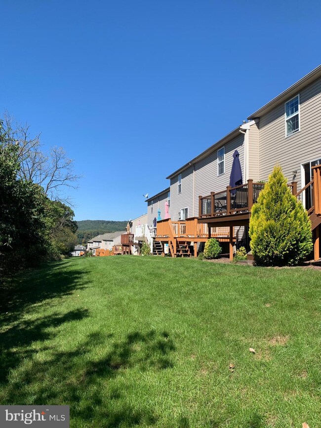 13-6 Cranberry Ridge unit 6, Reading, PA 19606 - photo 3