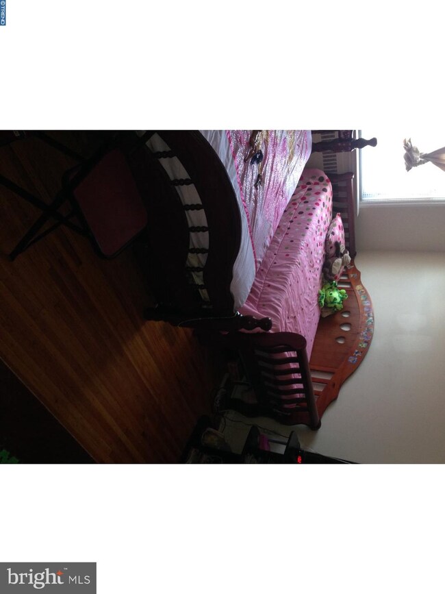 619 Church Ln, Upper Darby, PA 19082 - photo 3