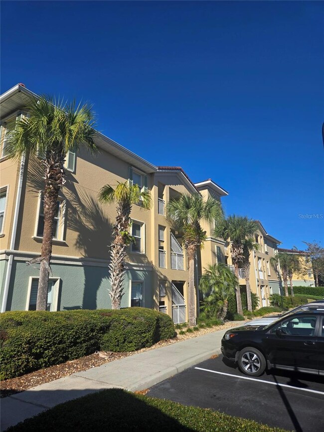 1000 Canopy Walk Ln unit 1012, Palm Coast, FL 32137 - photo 7