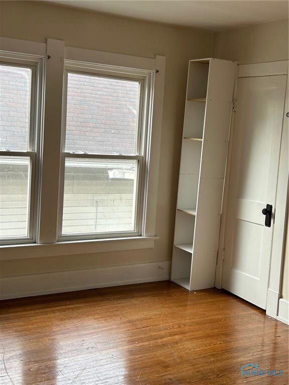 3820 Drexel Dr, Toledo, OH 43612 - photo 7