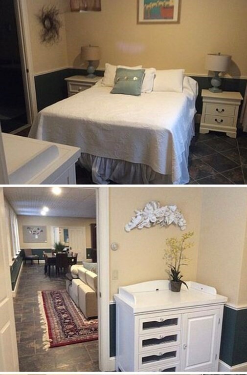 488 Canton Ave unit B, Milton, MA 02186 - photo 5