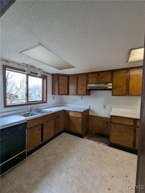 3360 Perry Rd, Syracuse, NY 13215 - photo 3