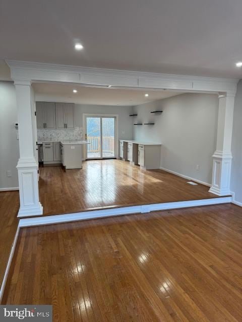 5623 Glenwood Mews Dr, Alexandria, VA 22315 - photo 6