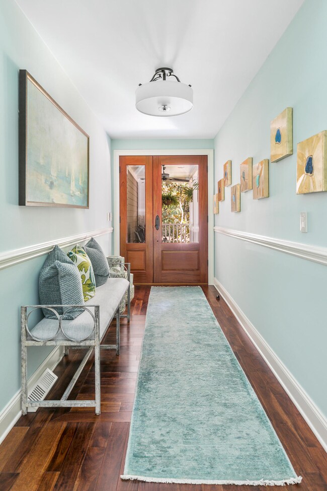 6-2726 Old Walk-MLS