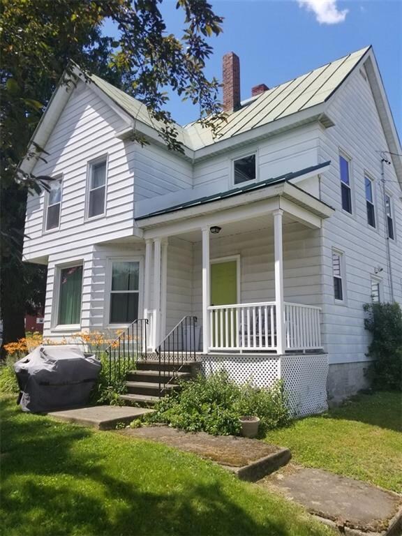 2 Sisters Ct, Waterville, ME 04901 - photo 2