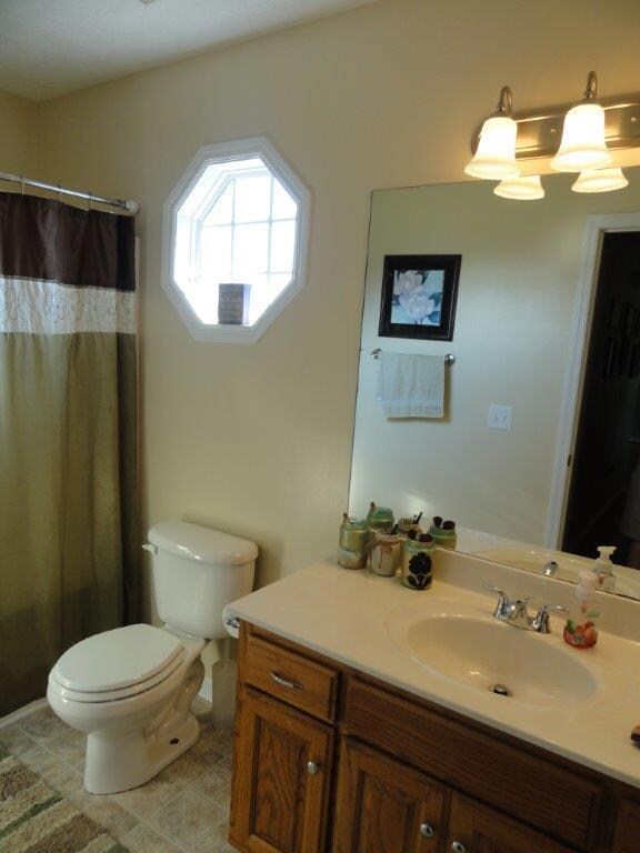 2142 Highway 64 W, Shelbyville, TN 37160 - photo 5