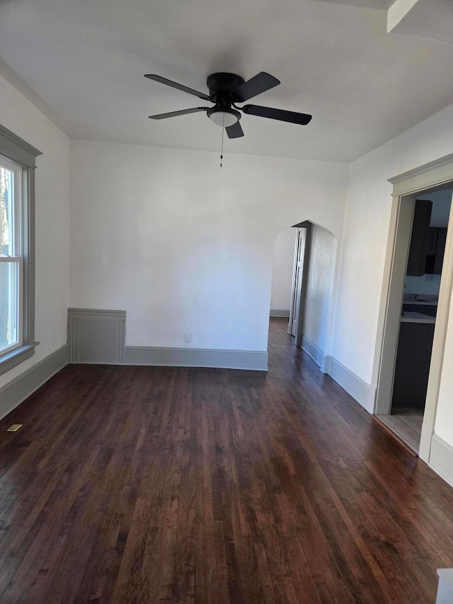 1548 S 80th St, Milwaukee, WI 53214 - photo 7