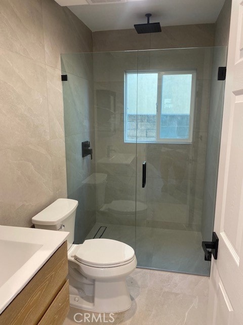 1012 Fourth St, San Fernando, CA 91340 - photo 7