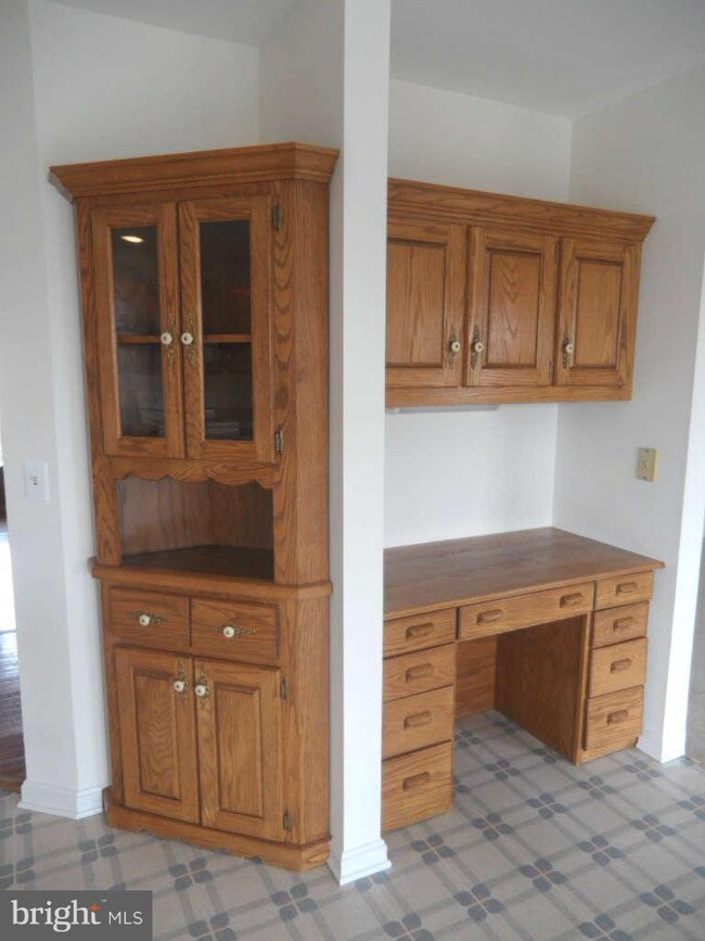 3775 Maplecrest Dr, Knoxville, MD 21758 - photo 7