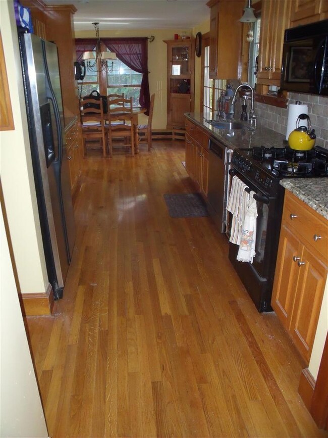 14 Woodside Rd, West Barnstable, MA 02668 - photo 6