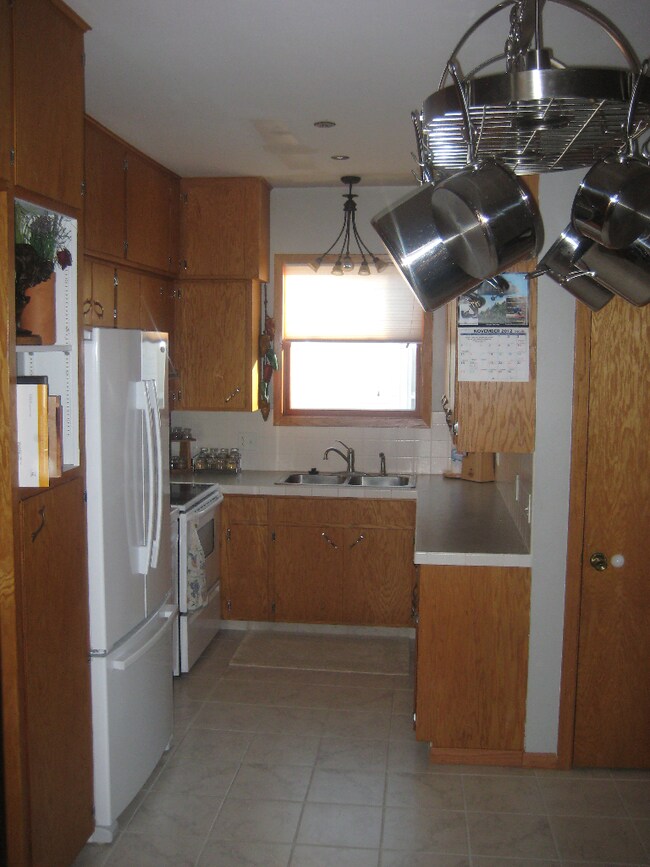 kitchen 2