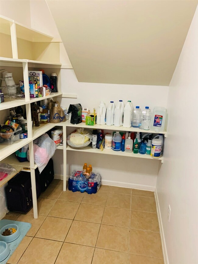 15807 Little Miss Creek Dr, Cypress, TX 77429 - photo 6