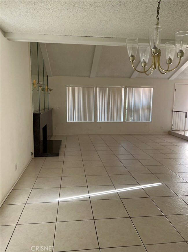 730 Cypress St, Newbury Park, CA 91320 - photo 3