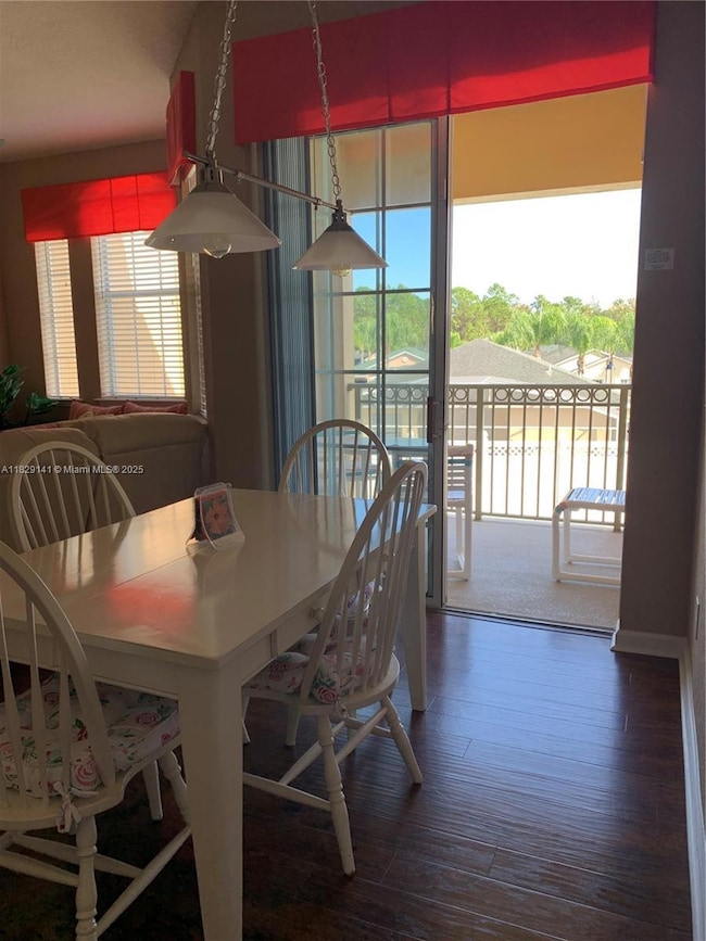 208 Terrace Ridge Cir unit 624, Davenport, FL 33896 - photo 7