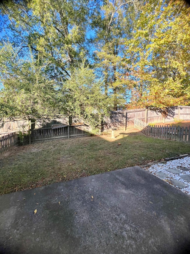 540 Hamilton Way, Chatsworth, GA 30705 - photo 3