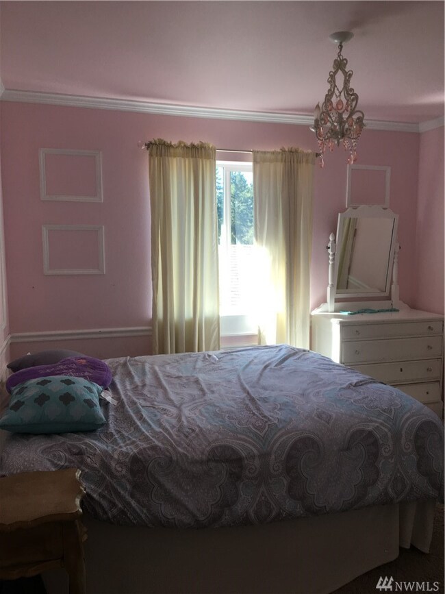11615 188th Avenue Ct E, Bonney Lake, WA 98391 - photo 5