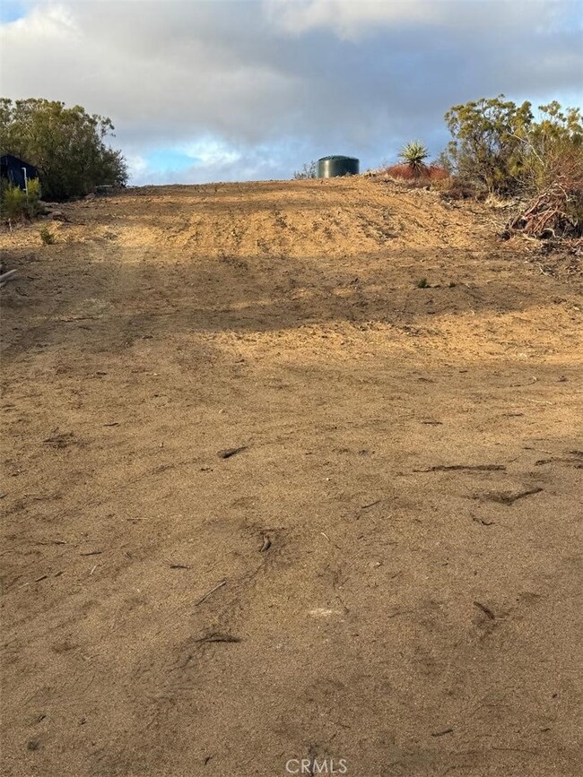 0 Glasgow Rd unit SW25036821, Anza, CA 92539 - photo 5