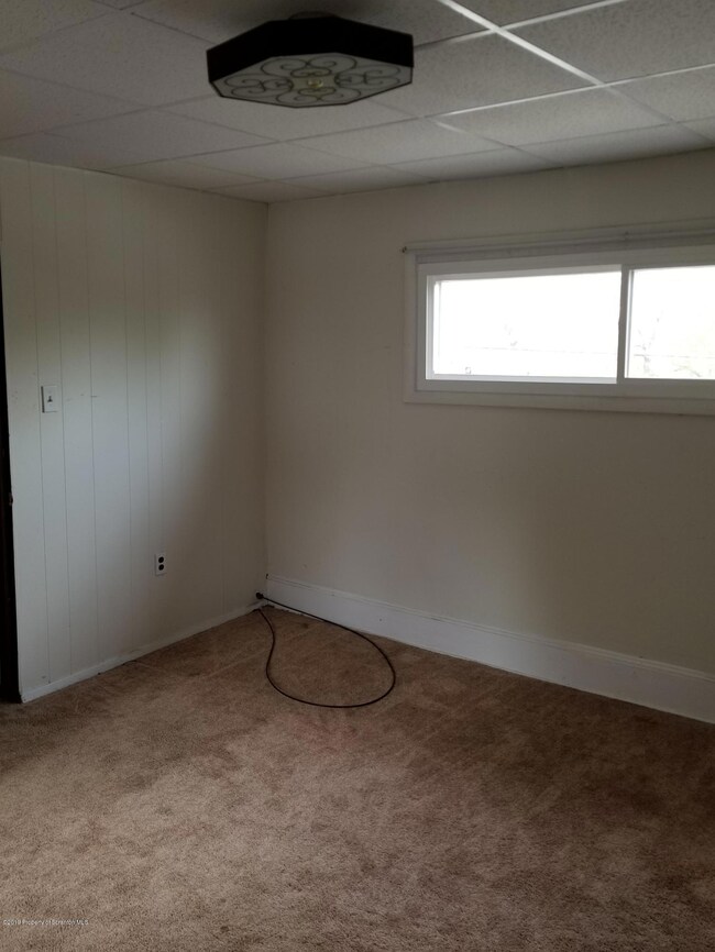 315 N Fillmore Ave, Scranton, PA 18504 - photo 6